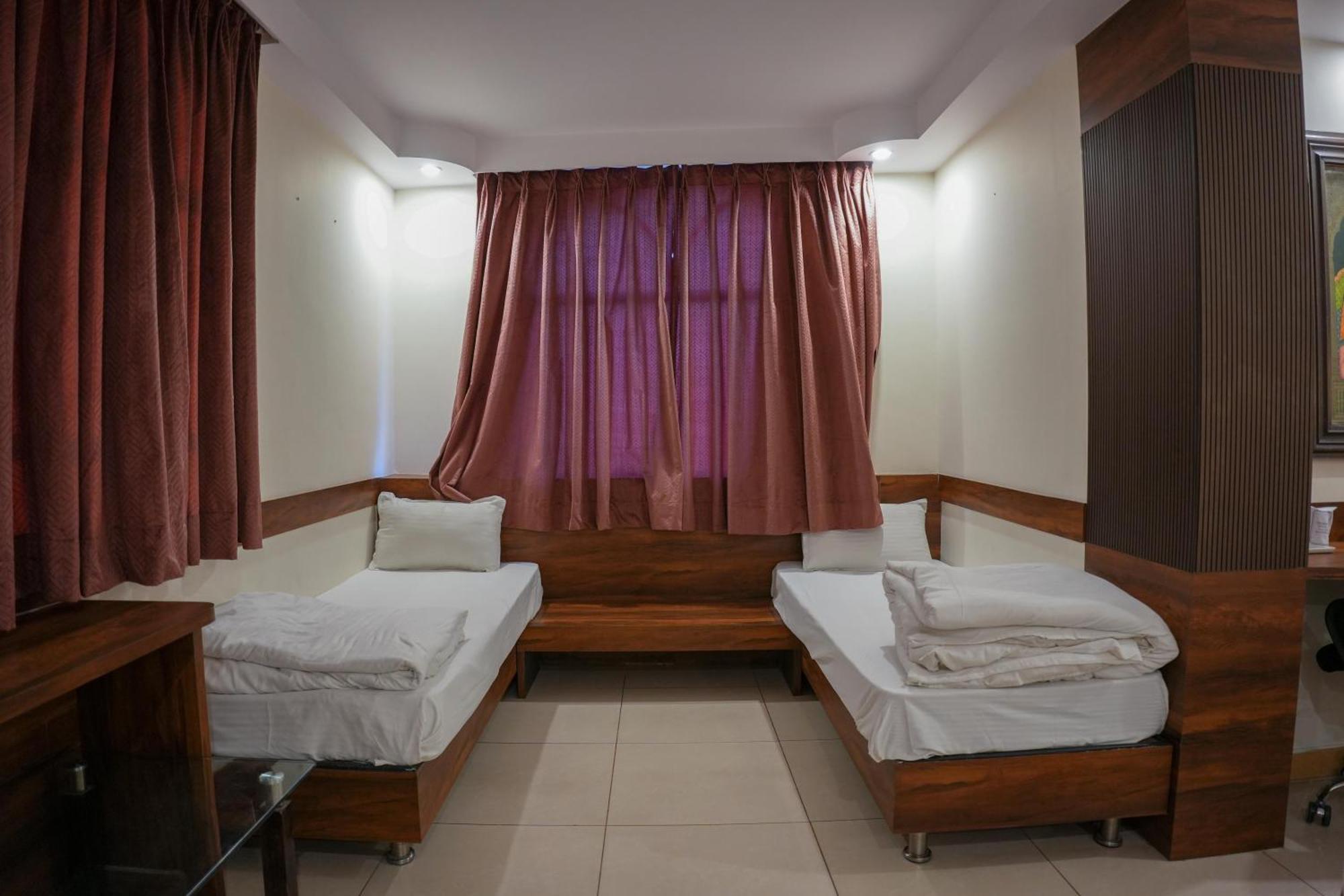 The Shanti A Boutique Hotel Dzsódhpur Kültér fotó