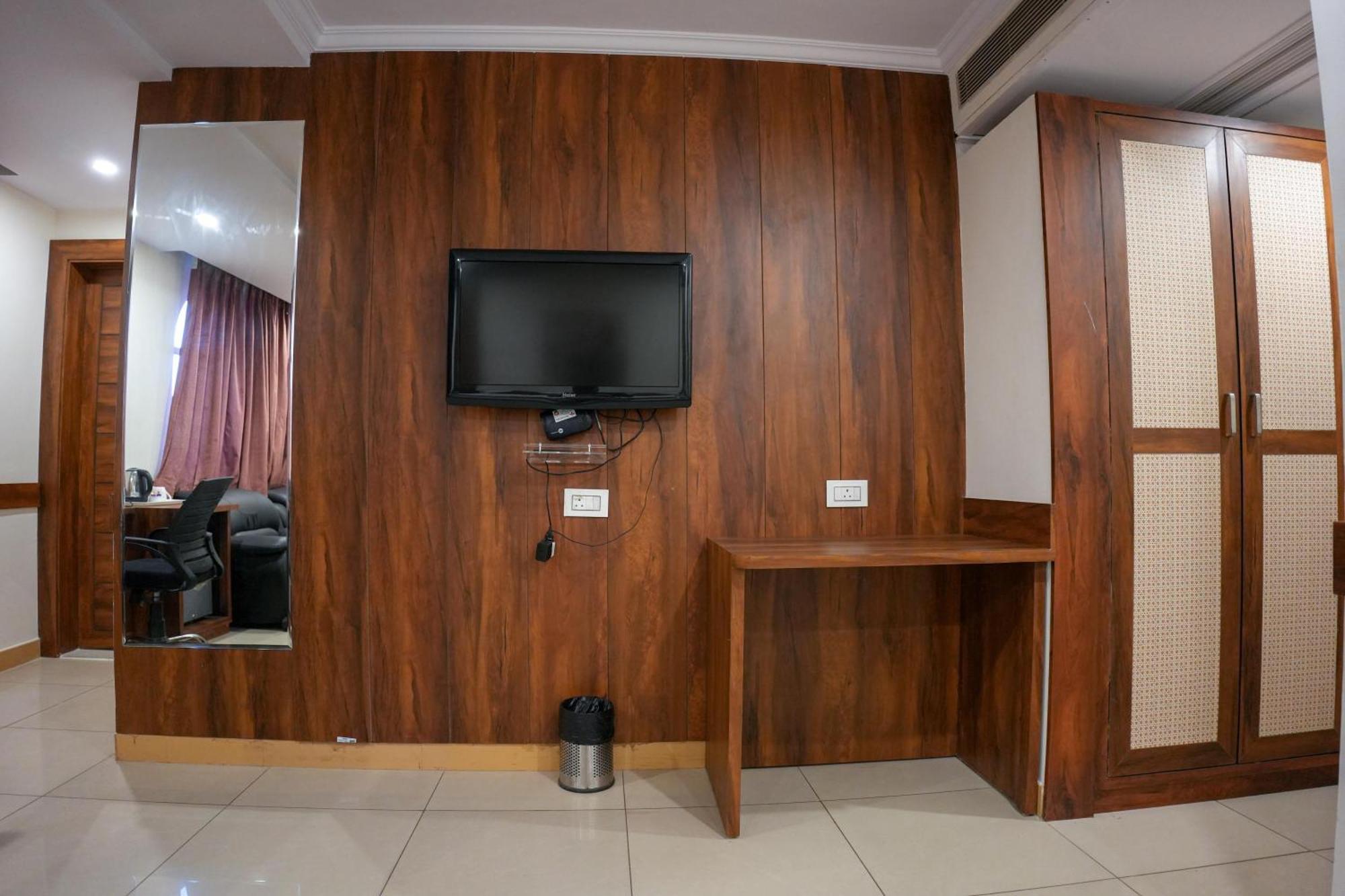 The Shanti A Boutique Hotel Dzsódhpur Kültér fotó